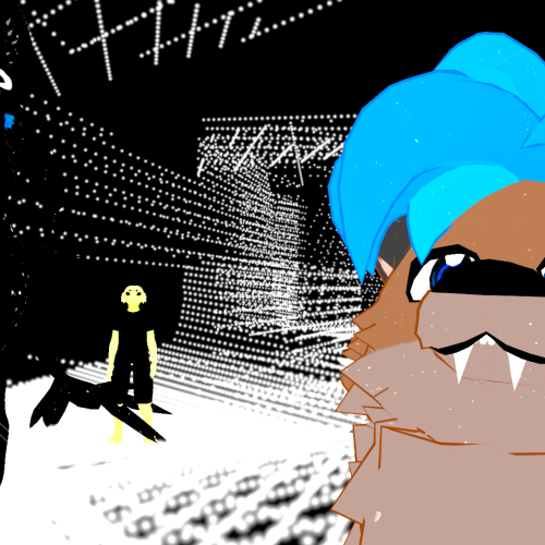 VRChat_2023-05-21_01-25-13.154_1920x1080