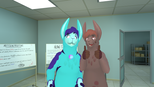 VRChat_2023-05-21_01-59-20.078_1920x1080.png