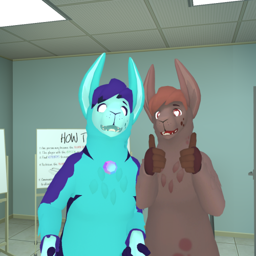 VRChat_2023-05-21_01-59-20.078_1920x1080