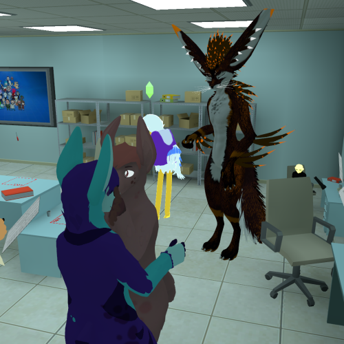 VRChat_2023-05-21_02-10-25.471_1920x1080