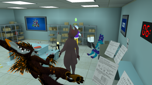 VRChat_2023-05-21_02-42-55.126_1920x1080.png