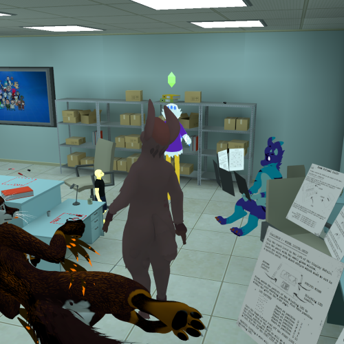 VRChat_2023-05-21_02-42-55.126_1920x1080
