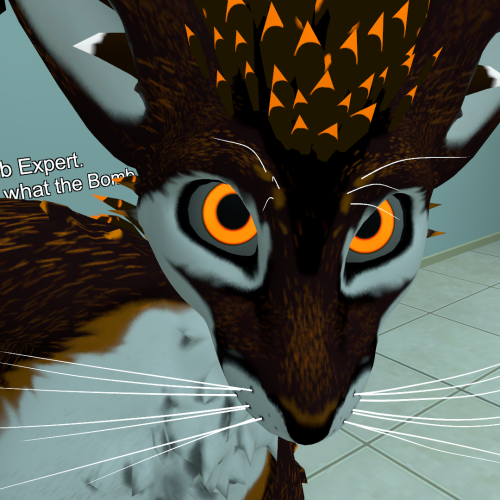 VRChat_2023-05-21_02-44-20.636_1920x1080