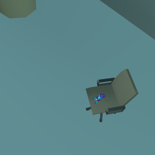 VRChat_2023-05-21_03-05-42.025_1920x1080