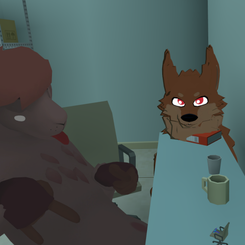 VRChat_2023-05-21_03-05-47.087_1920x1080