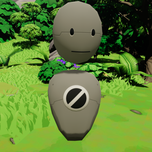 VRChat_2023-05-27_18-39-16.282_1080x1920