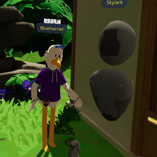 VRChat_2023-05-27_18-39-26.322_1080x1920