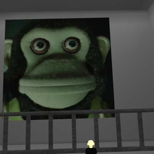 VRChat_2023-05-27_19-34-43.769_1920x1080