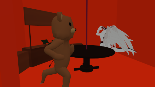 VRChat_2023-05-27_21-42-13.460_1920x1080.png