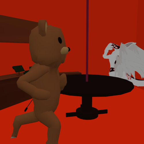 VRChat_2023-05-27_21-42-13.460_1920x1080