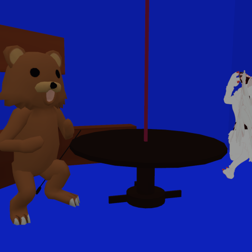 VRChat_2023-05-27_21-42-14.763_1920x1080