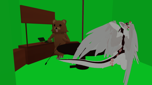VRChat_2023-05-27_21-42-15.977_1920x1080.png