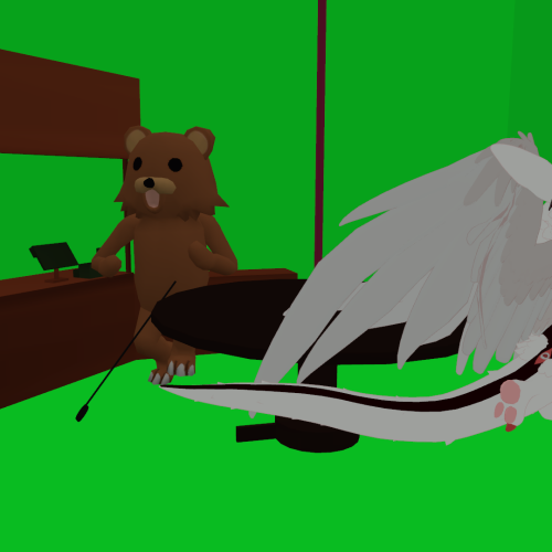 VRChat_2023-05-27_21-42-15.977_1920x1080