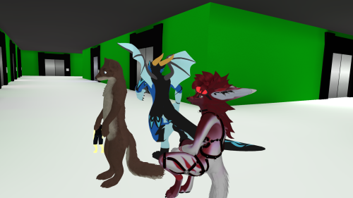 VRChat_2023-05-27_21-43-35.105_1920x1080.png