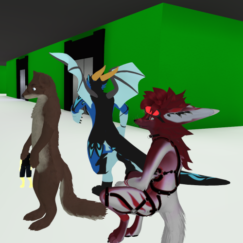 VRChat_2023-05-27_21-43-35.105_1920x1080