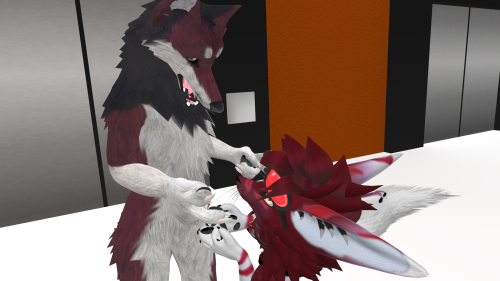 VRChat_2023-05-27_21-48-30.181_1920x1080.png