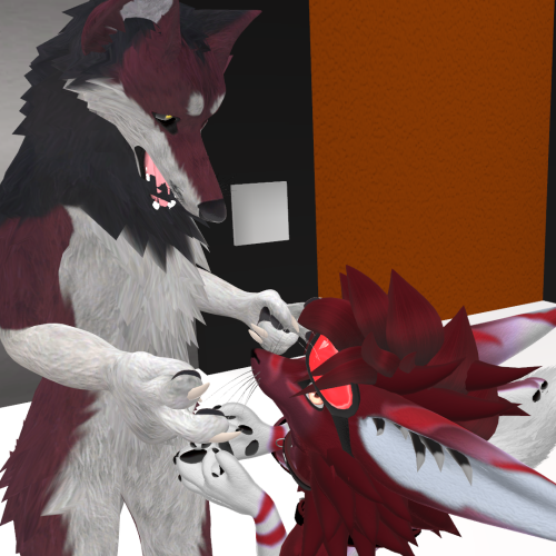 VRChat_2023-05-27_21-48-30.181_1920x1080