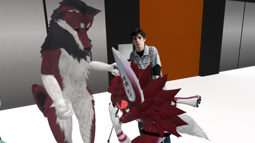 VRChat_2023-05-27_21-48-32.085_1920x1080.png