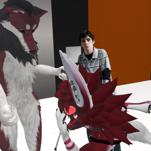 VRChat_2023-05-27_21-48-32.085_1920x1080