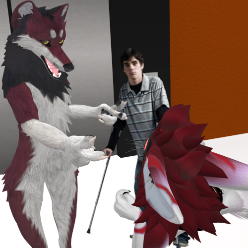 VRChat_2023-05-27_21-48-33.699_1920x1080