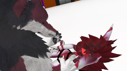 VRChat_2023-05-27_21-48-44.710_1920x1080.png