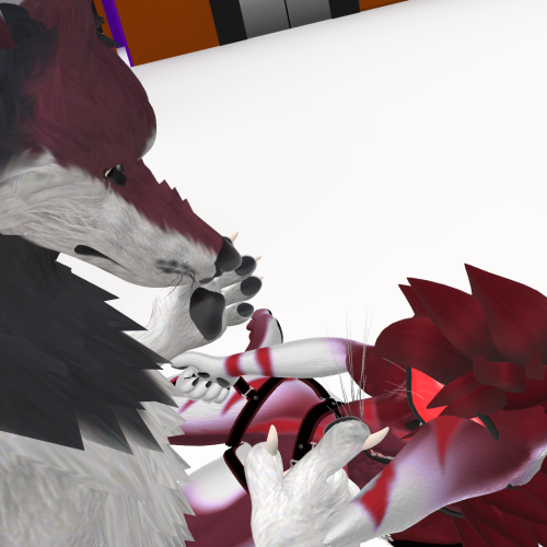 VRChat_2023-05-27_21-48-44.710_1920x1080
