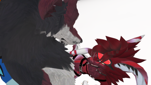VRChat_2023-05-27_21-48-46.205_1920x1080.png
