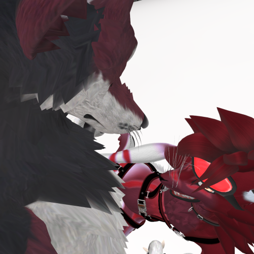 VRChat_2023-05-27_21-48-46.205_1920x1080