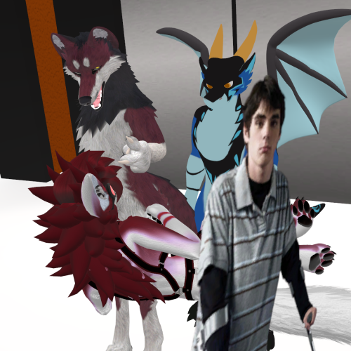 VRChat_2023-05-27_21-48-58.694_1920x1080