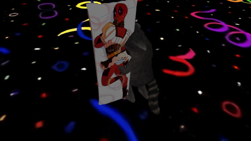 VRChat_2023-05-27_22-12-38.289_1920x1080.png