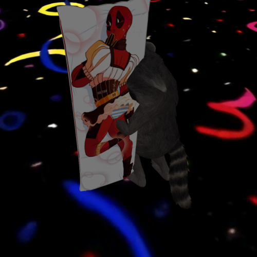 VRChat_2023-05-27_22-12-38.289_1920x1080