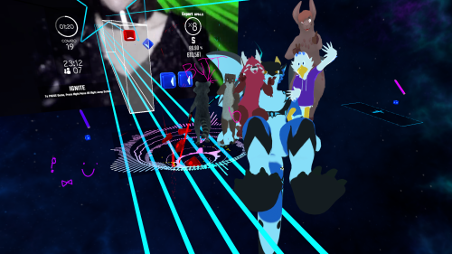 VRChat_2023-05-27_23-12-57.438_1920x1080.png