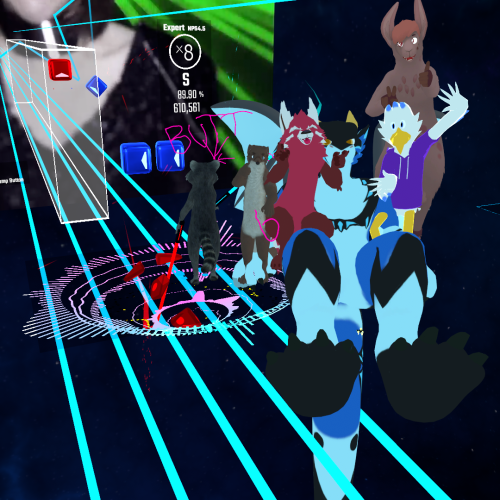 VRChat_2023-05-27_23-12-57.438_1920x1080