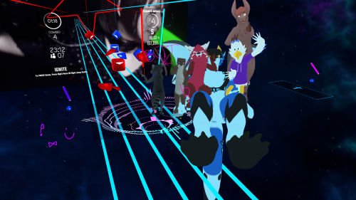 VRChat_2023-05-27_23-12-59.731_1920x1080.png