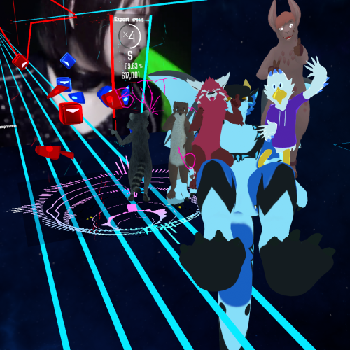 VRChat_2023-05-27_23-12-59.731_1920x1080