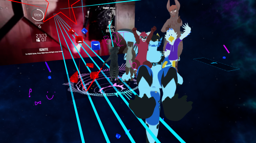 VRChat_2023-05-27_23-13-01.835_1920x1080.png