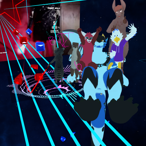 VRChat_2023-05-27_23-13-01.835_1920x1080
