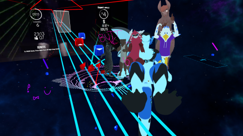 VRChat_2023-05-27_23-13-05.298_1920x1080.png