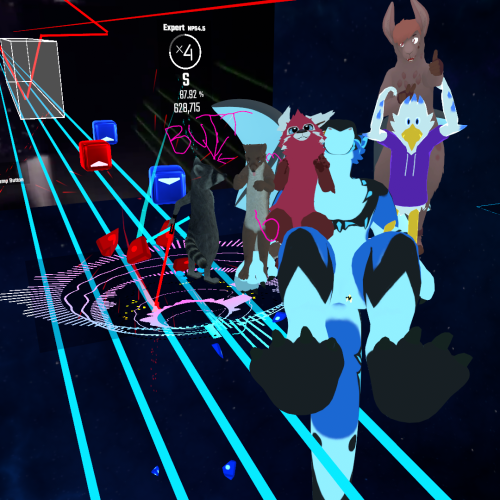 VRChat_2023-05-27_23-13-05.298_1920x1080