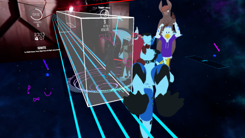 VRChat_2023-05-27_23-13-06.302_1920x1080.png