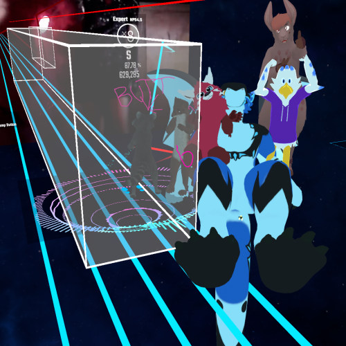 VRChat_2023-05-27_23-13-06.302_1920x1080