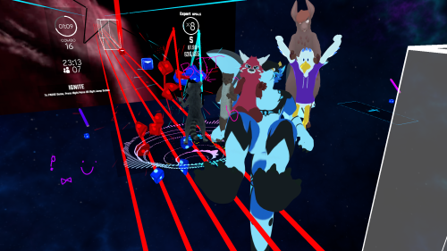 VRChat_2023-05-27_23-13-08.911_1920x1080.png