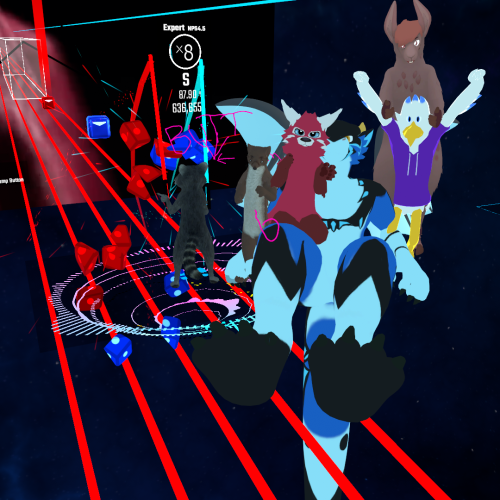 VRChat_2023-05-27_23-13-08.911_1920x1080