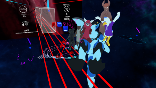VRChat_2023-05-27_23-13-09.935_1920x1080.png