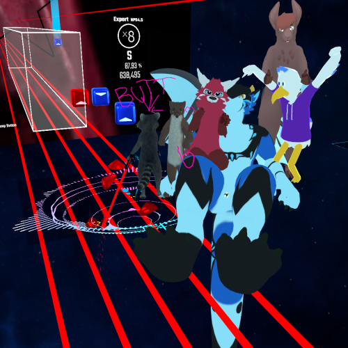 VRChat_2023-05-27_23-13-09.935_1920x1080