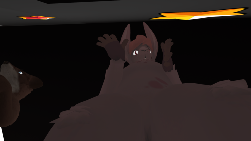 VRChat_2023-05-28_00-25-16.998_1920x1080.png