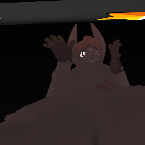 VRChat_2023-05-28_00-25-16.998_1920x1080