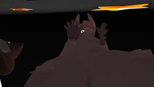 VRChat_2023-05-28_00-25-18.593_1920x1080.png