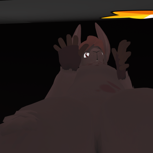 VRChat_2023-05-28_00-25-18.593_1920x1080
