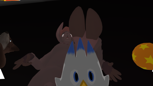 VRChat_2023-05-28_00-25-25.451_1920x1080.png